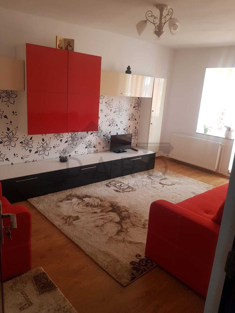 Apartament 2 camere decomandat / Tudor Str. Muncii - pozitie perfecta - Poză 1