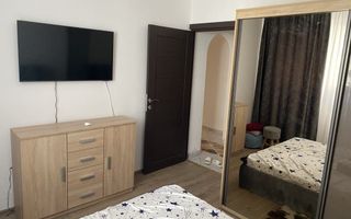 Apartament de închiriat 3 camere - Poză 5