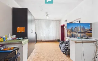 Casă cu 3 camere de vânzare în zona Bujac - Poză 22
