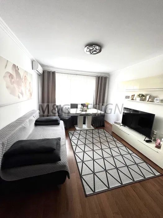 3 cam Cetatii etaj 1 centrala termica - Poză 2