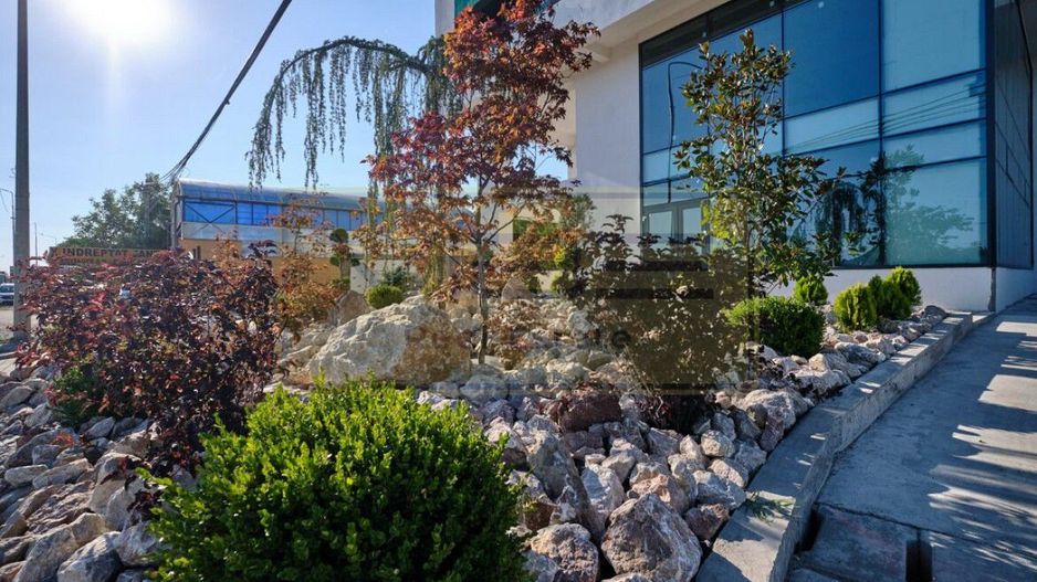 Rond Pacurari- 2 camere  Decomandat -Intabulat - bloc nou ! - Poză 9