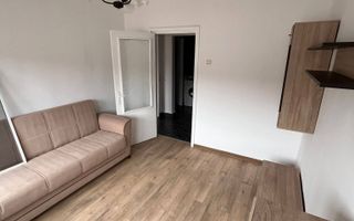 De închiriat apaetament spatios cu 3 camere  Ioșia,  pet friendly - Poză 2