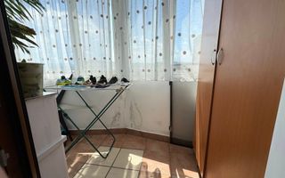 Apartament 3 Camere - Piațeta Catedralei - Renovat - Poză 9