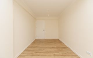 Vânzare, apartament, 4 camere, strada Nicolae Testemițanu, Centru - Poză 12