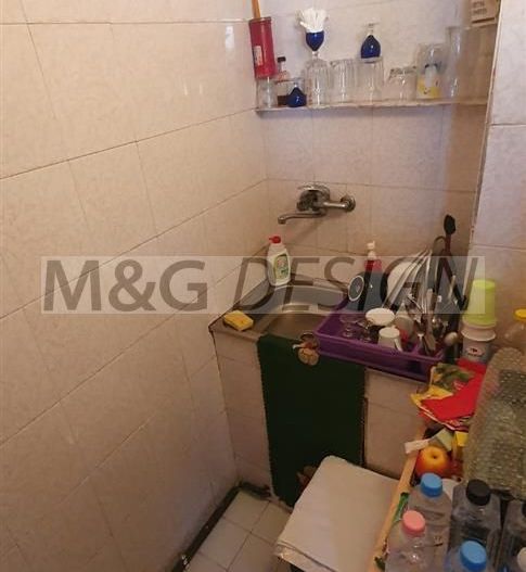 Apartament 3 camere2 bai 2 balcoane Centrala proprie. - Poză 11