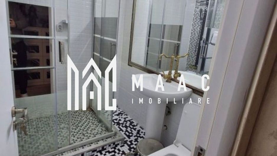 Garsonieră | 32 MPU | Avrig - Poză 5