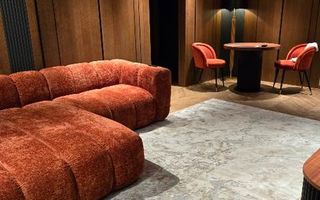 Apartament ultrafinisat în inima Clujului | Loc de parcare | Terasă - Poză 1