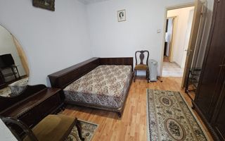 Apartamen 3 Camere | Metrou Dristor 2 la 2 minute pe jos - Poză 12