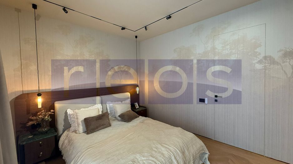 VANZARE VILA DEOSEBITA  | IANCU NICOLAE | ULTRAFINISATA | 384MP | - Poză 33