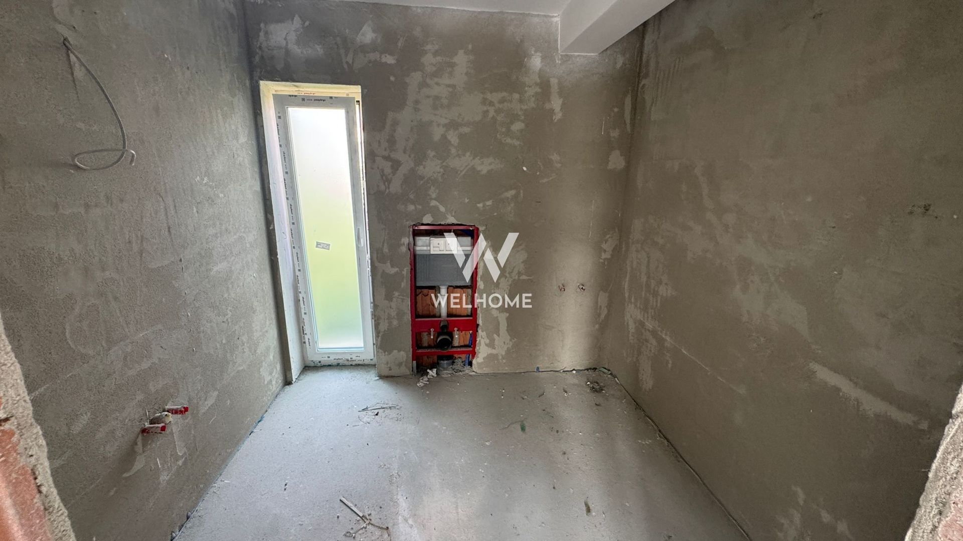 Casa individuala in Tocile - Sibiu - Poză 17