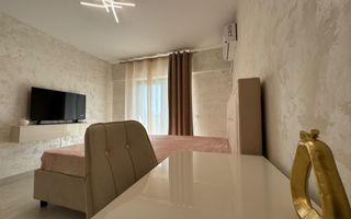 Apartament NOU 1 camera Pacurari - 15 min Copou - Poză 2