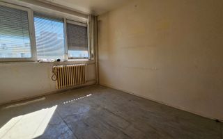 DE VANZARE APARTAMENT 2 CAMERE – DRUMUL TABEREI – METROU - Poză 5