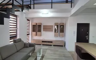 3 camere,  Giroc, la 10 min de Spitalul Judetean, loc parcare inclus - Poză 12