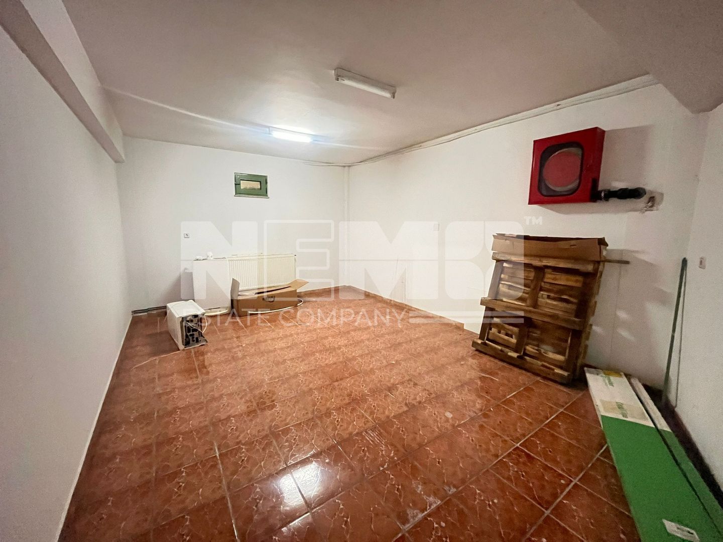 Inchiriem Spatiu Comercial 685Mp -137Mp/Nivel ISuceava/Universitate - Poză 16