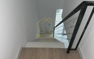 Apartament superb cu trei camere I Giroc - Poză 3