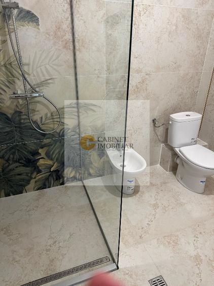 2 Camere - 70MP | Decomandat | 2022 | Etaj 1/4 | M Crangasi la 2 min - Poză 3