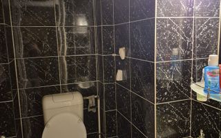 Apartament 3 camere | Ultracentral | Vedere Panoramica | Mobilat - Poză 6