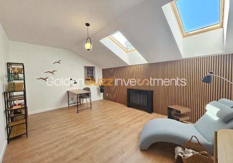 Vila prima Inchiriere 4 dormitoare - Poză 8
