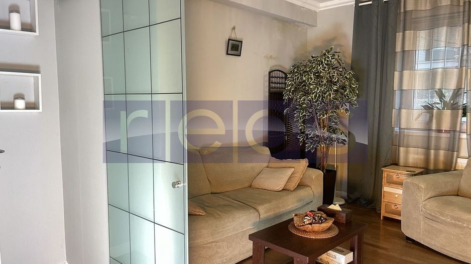 DE VÂNZARE APARTAMENT 4 CAMERE | ZONA CAPITALE - Poză 5