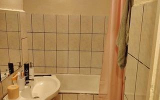Apartament 2 camere Piata Sudului - Poză 4