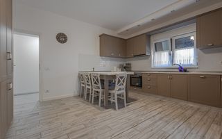 Casa deosebită cu 4 camere | teren 1000mp SanMihaiu Roman COMISION 0% - Poză 10