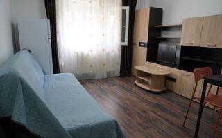 Zona Soarelui- Prima închiriere| Aer conditionat| - Poză 1