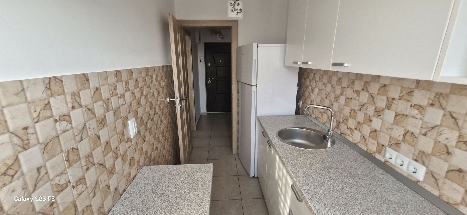 De Inchiriat Apartament 2 camere, zona Muncii - Poză 3