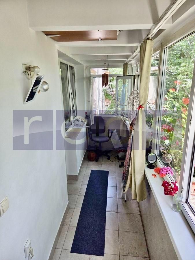 VANZARE APARTAMENT 2 CAMERE 50MP MUNCII CAMPIA LIBERTATII SEMIDECOMANDAT - Poză 1