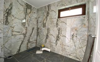 CASA SPATIOASA 4 DORMITOARE 100 M UTILI ZONA CAPSUNARIE DAMILA - Poză 7