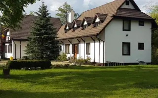 Pensiune, vilă și cafenea în Bran - Business funcțional, teren 2200 mp - Poză 25