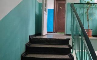 🔹 Cameră de cămin renovată – Pod Bucium, Bularga | Home Imobiliare - Poză 7