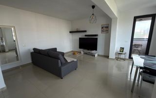 Apartament 2 camere Bulevardul Timisoara/ Centrala proprie - Poză 5