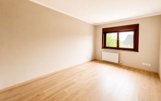 Casa individuala 500 mp | Birouri, Clinica, Servicii | Grigorescu - - Poză 9