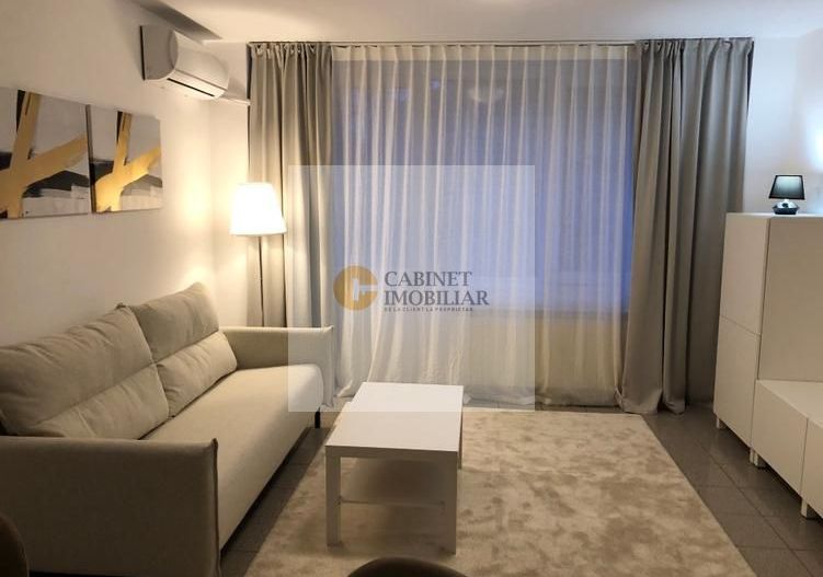 2 camere I Etaj 2 I Sala Palatului - Calea Victoriei I Pretabil Airbnb - Poză 2