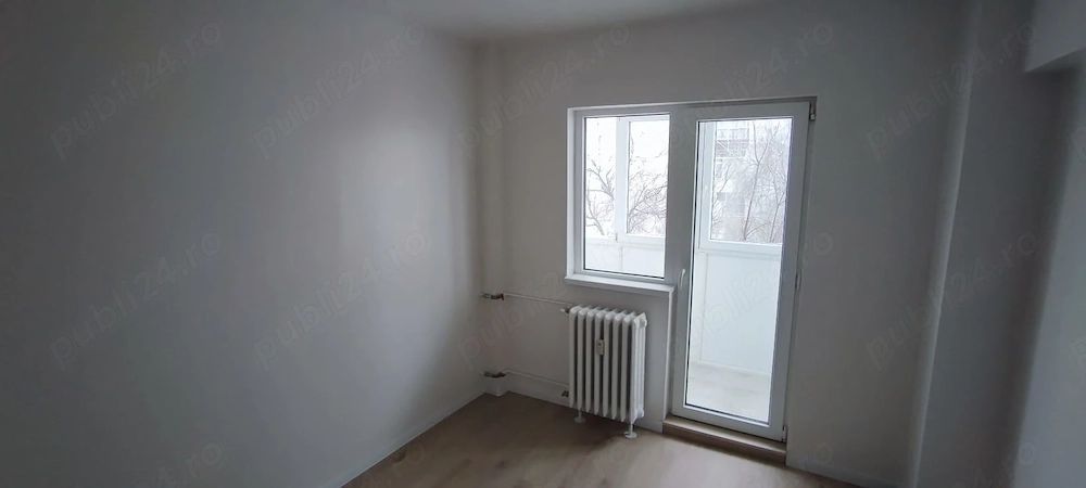 Apartament 4 camere de inchiriat | renovat | Stefan cel Mare - Poză 2