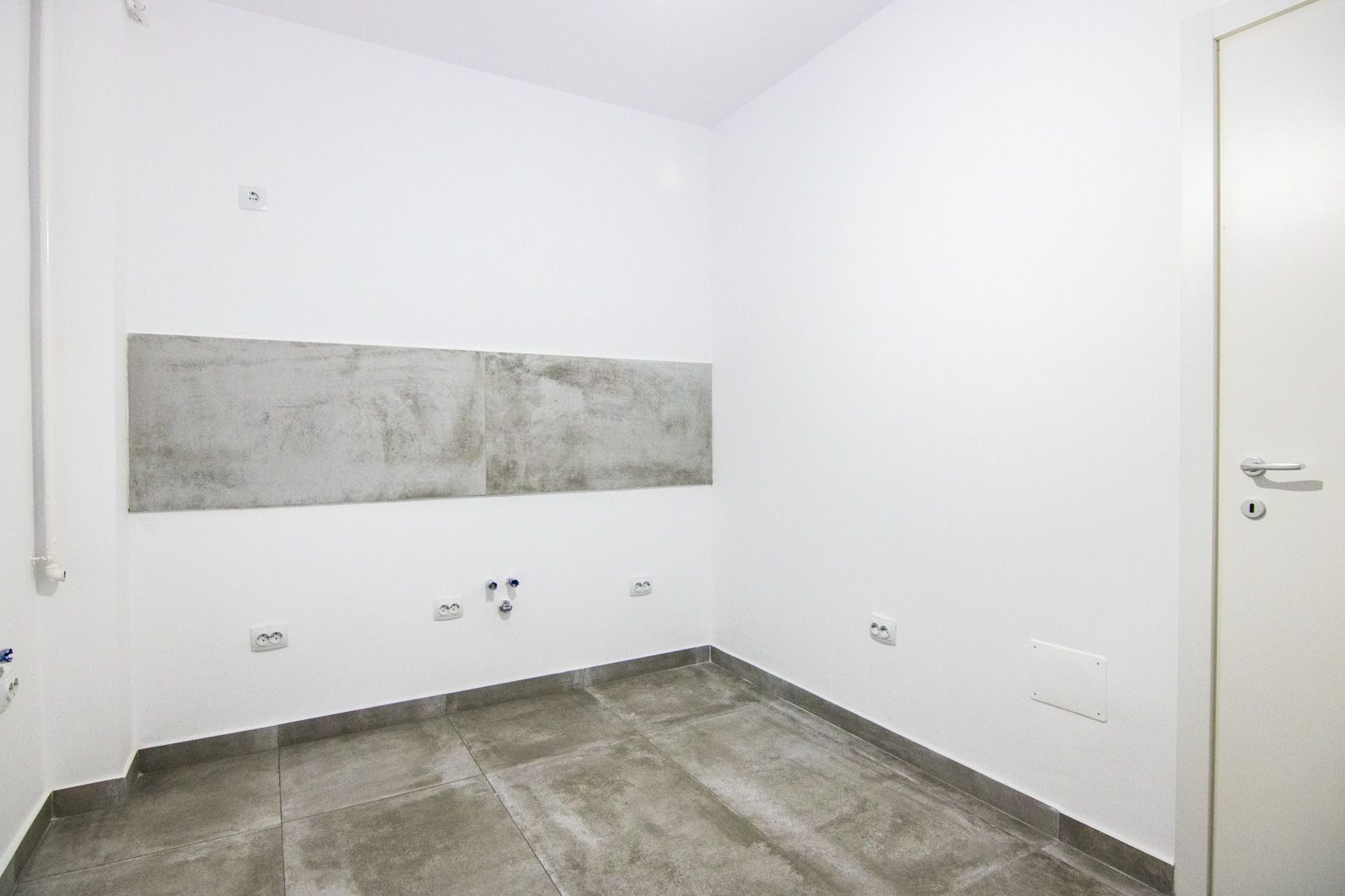 Reducere 6000 € | 2 Camere | 64 mp | Bloc Finalizat in 2022 | Militari - Poză 7