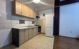Apartament de inchiriat 2 camere Doamna Stanca - Poză 5