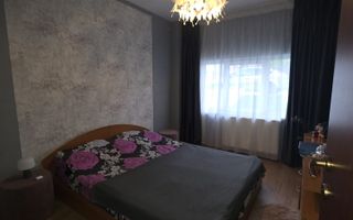 Apartament 2 camere 51 mp, parcare, zona Home Garden - Poză 3