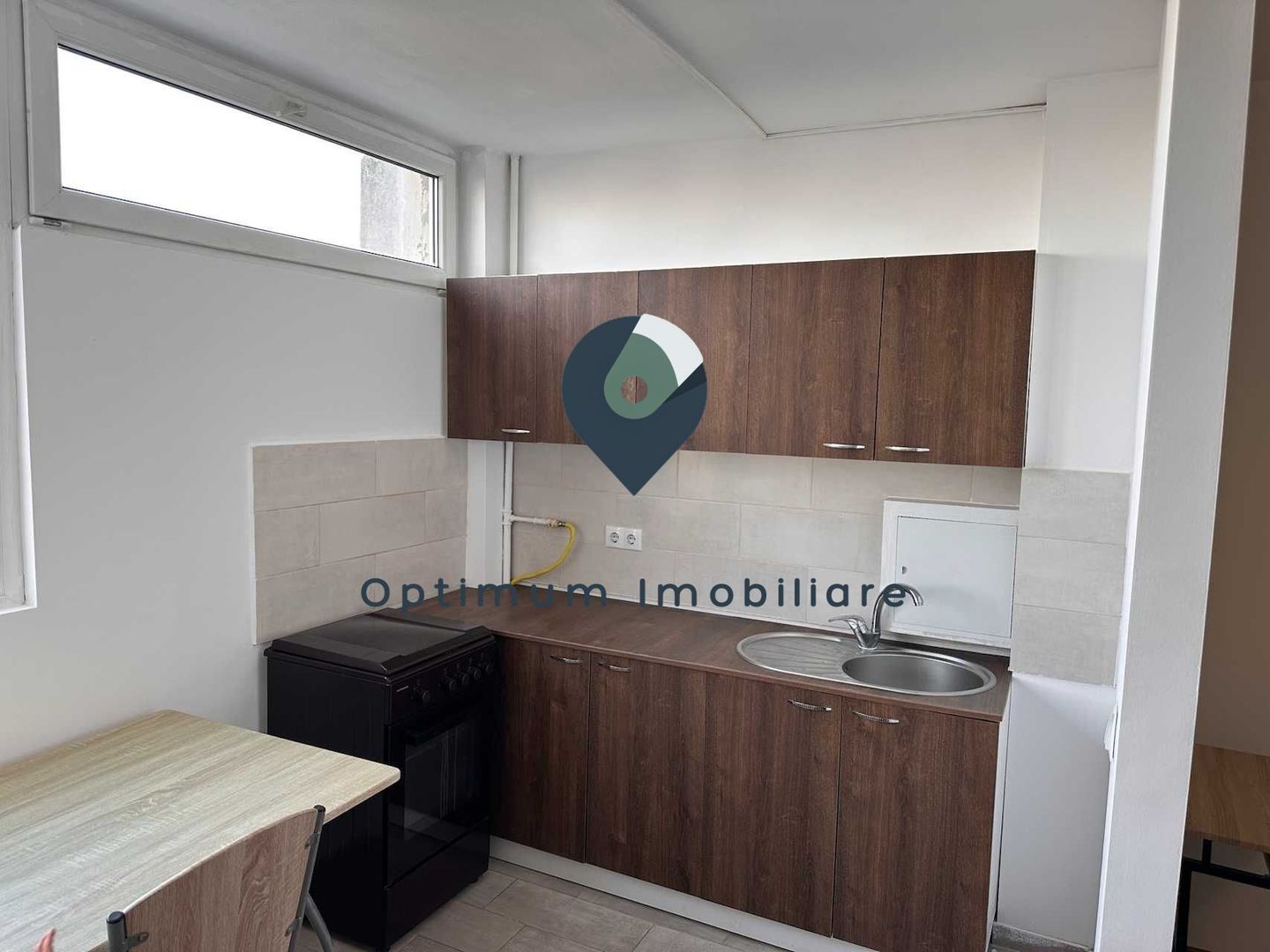 Garsoniera de vanzare in Manastur, etaj 5/10 zona Bogdan Voda ! - Poză 5