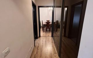 AP. 2 CAMERE- COLENTINA, BUCATARIE INCHISA, BLOC REABILITAT, MODERN - Poză 3