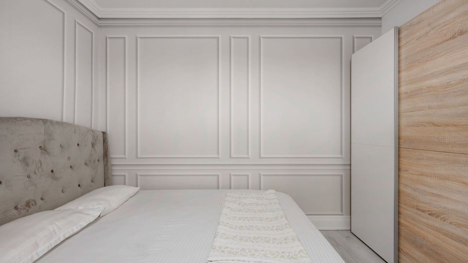 Confort & Randament – Garsonieră premium Calea Giulești / Sector 6 - Poză 12