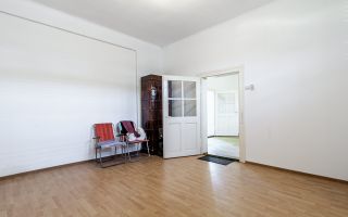 Două case pe Calea Radnei comision 0 - Poză 5