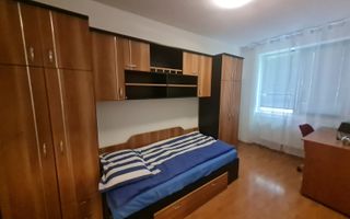 Apartament la 2 min de medicina - Poză 7