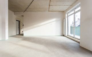 Vânzare, apartament, 4 camere, strada Circului, Rîșcani - Poză 5