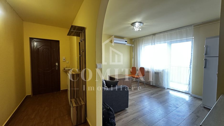 Apartament 2 camere | Ideal pentru investiție | Zona Str Stejarului - Poză 7