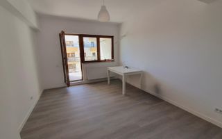 Apartament pentru vanzare I 2 camere I Berceni - Poză 1