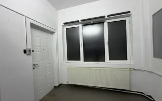 Clădire de birouri S+P+2E+M // 557 mp // Cotroceni - Poză 21