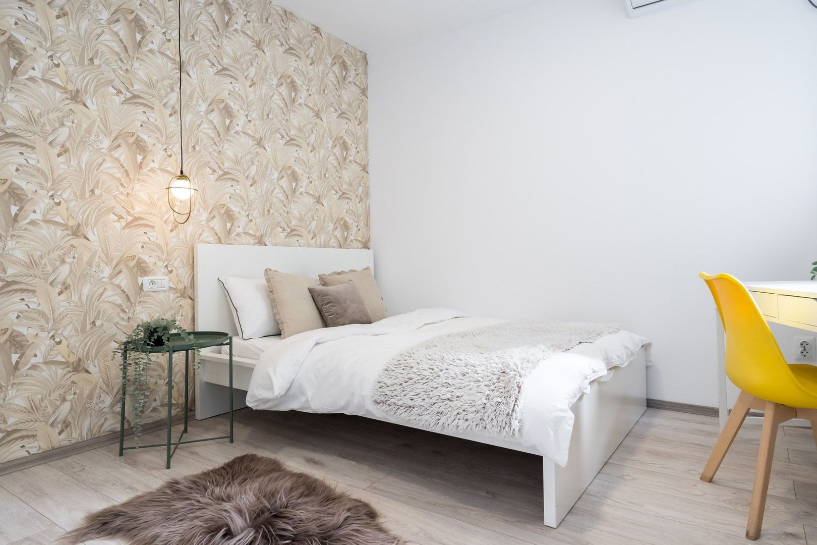 Apartament 2 camere | Ultracentral | GalDan Apartments - Poză 1