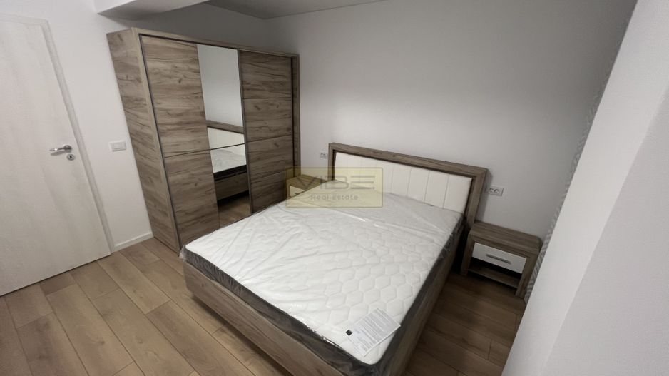 NOU! Apartament 2 camere decomandat Bucium - Sofia District - Poză 4