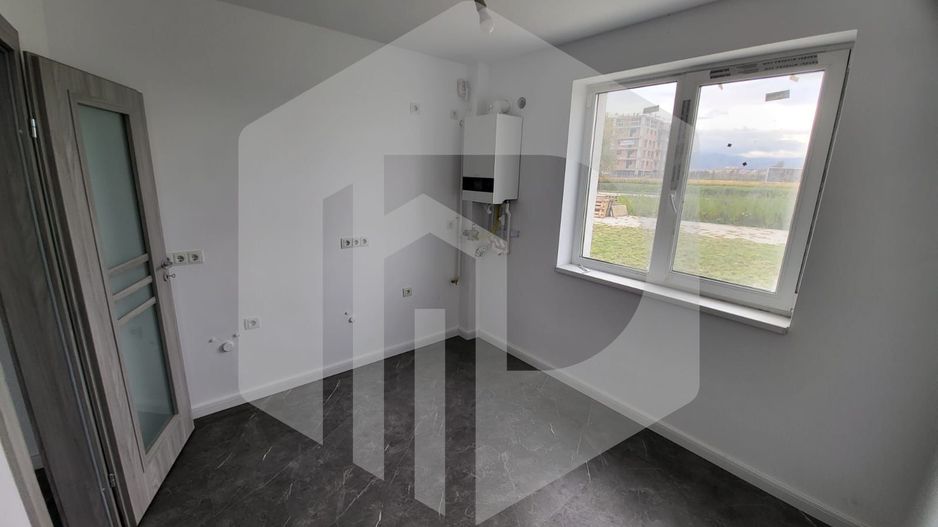 Calea Surii Mici | Apartament 3 camere - La Cheie - Intabulat - Poză 5